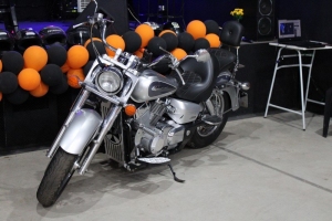 ACMC2_019