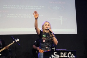 ACMC2_023