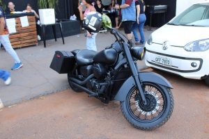 ACMC2_024
