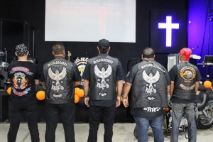 ACMC2_034