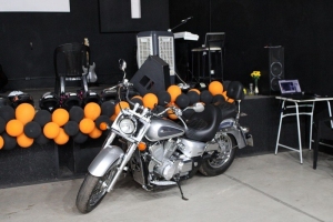 ACMC2_040