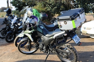 ACMC2_050