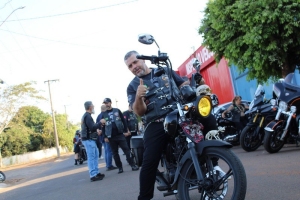 ACMC2_052