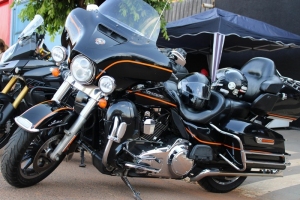 ACMC2_057