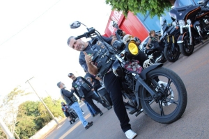 ACMC2_059