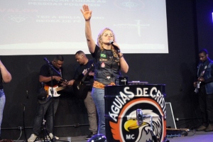 ACMC2_069