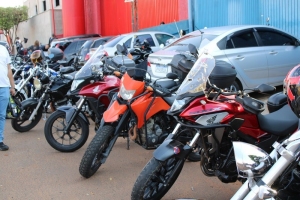 ACMC2_071