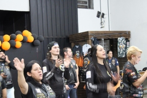 ACMC2_090