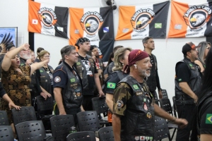 ACMC2_091