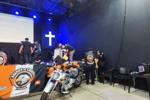 ACMC_038