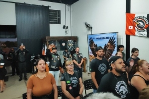 ACMC_076