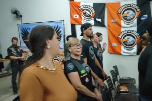 ACMC_080