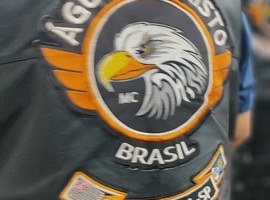 ACMC_095