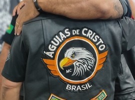 ACMC_096