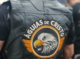 ACMC_097
