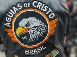 ACMC_098