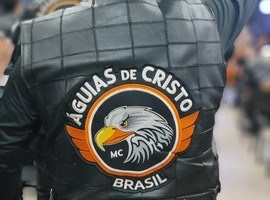ACMC_099