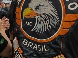 ACMC_102