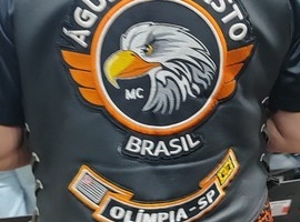 ACMC_103