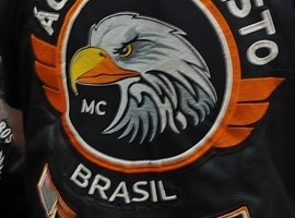ACMC_104