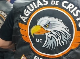 ACMC_105