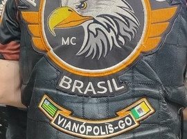 ACMC_106