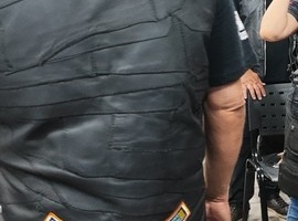 ACMC_107