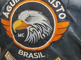 ACMC_108