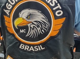 ACMC_110