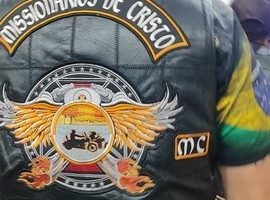 ACMC_111