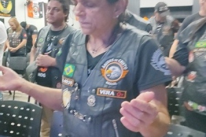 ACMC_149