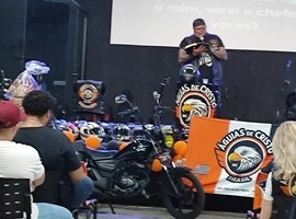 ACMC_173