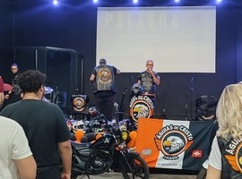 ACMC_181