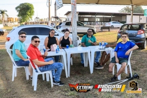 IES_292