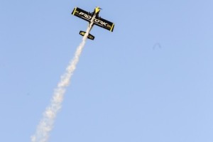 IES_295