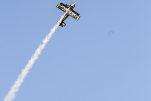 IES_296