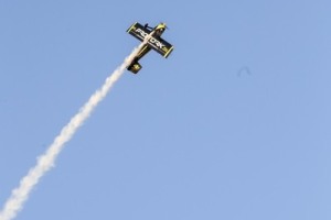 IES_297