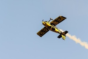 IES_298