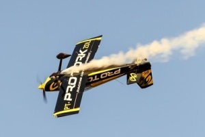IES_302