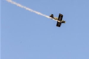 IES_305