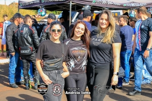 BAL_059