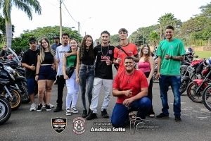 BAL_075
