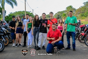 BAL_076