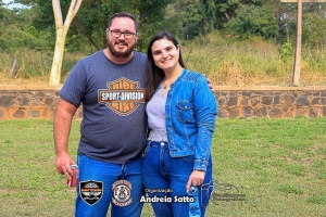 BAL_079