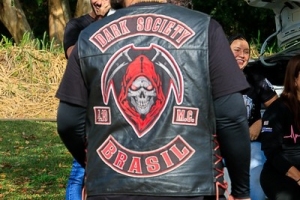 BAL_086