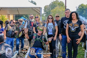 BAL_135