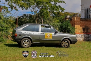 BAL_139