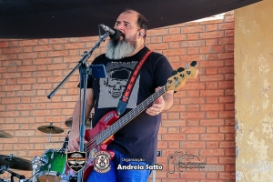 BAL_149
