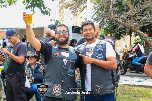 BAL_175