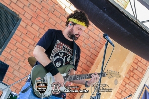 BAL_198